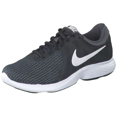 nike wmns revolution 4 schwarz|Buy Revolution 4 Shoes: New Releases & Iconic Styles .